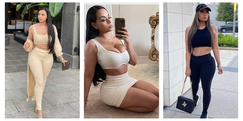 rubymain OnlyFans Leaked (17 Photos and 4 Videos) 

 picture 2