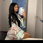 View rubymia OnlyFans content for free 

 picture 1