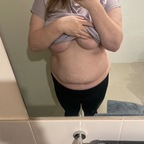 Free access to rubymonterey Leaked OnlyFans 

 picture 1