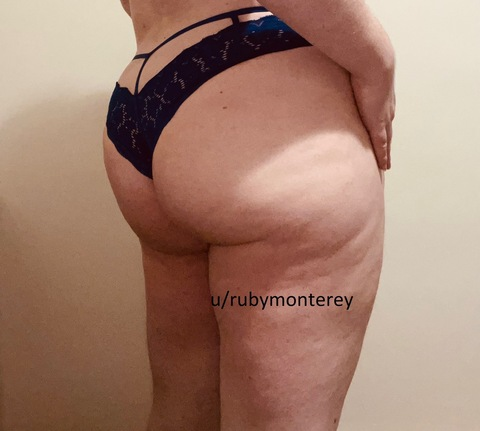 Free access to rubymonterey Leaked OnlyFans 

 picture 2