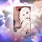 rubymoon-420 (🌙 Ruby Moon🌙  Nude • Petite • 💦) OnlyFans Leaked Pictures & Videos 

 picture 1
