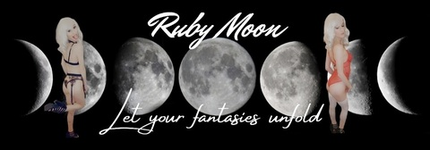 rubymoon-420 (🌙 Ruby Moon🌙  Nude • Petite • 💦) OnlyFans Leaked Pictures & Videos 

 picture 2