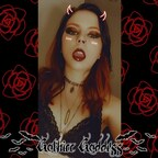 @rubymoonfree leaks Onlyfans videos free 

 picture 1