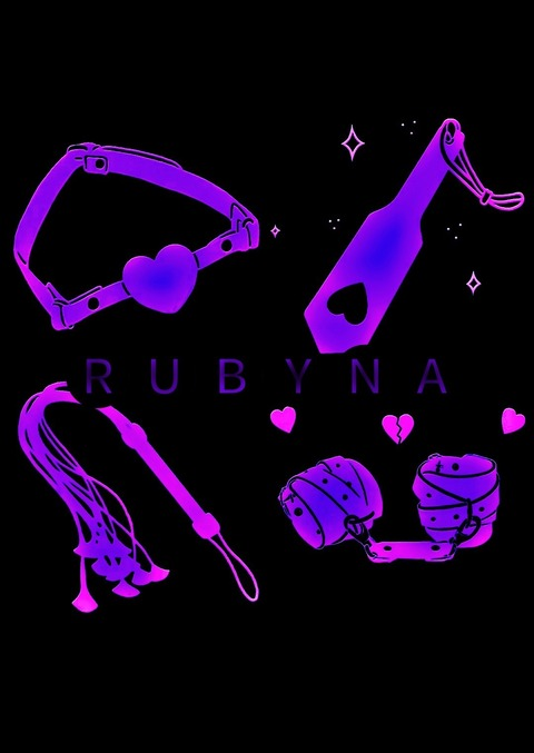 Onlyfans leaks rubynaluna 

 picture 2