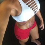 @rubynichole leak Onlyfans photos for free 

 picture 1