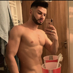 Free access to rubynu Leak OnlyFans 

 picture 1