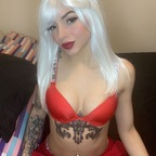rubyperez1 OnlyFans Leak 

 picture 1