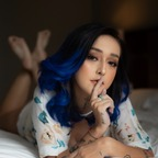 rubypierce OnlyFans Leaked Photos and Videos 

 picture 1