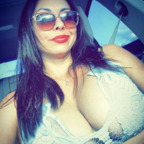 rubyqdooby (RubyQDooby💋) free OnlyFans Leaked Pictures and Videos 

 picture 1