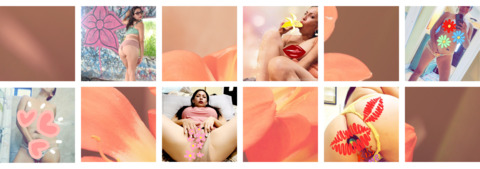 rubyqdooby (RubyQDooby💋) free OnlyFans Leaked Pictures and Videos 

 picture 2