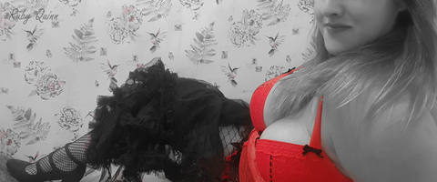 @rubyquinn520 leaked Onlyfans videos and photos for free 

 picture 2