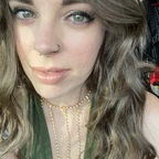 Onlyfans free content rubyr_xxo 

 picture 1