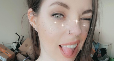 Onlyfans free content rubyr_xxo 

 picture 2