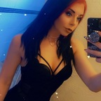 Download rubyradley24 OnlyFans videos and photos free 

 picture 1