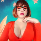 View Ruby Rapture Burlesque (rubyraptureburlesque) OnlyFans 407 Photos and 158 Videos for free 

 picture 1