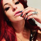 Download rubyrcfree OnlyFans content free 

 picture 1
