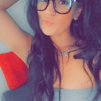 Get Free access to rubyred-cierra (RubyRed(Cierra)) Leak OnlyFans 

 picture 1