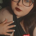 @rubyred1998 leaks Onlyfans videos for free 

 picture 1