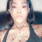 @rubyred22 leaks Onlyfans gallery free 

 picture 1