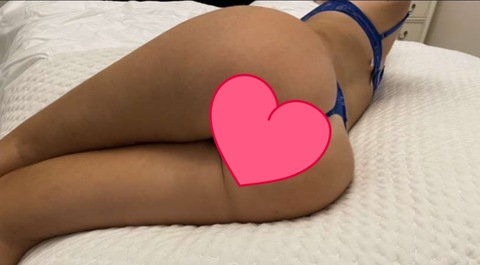 View ruby (rubyred313) OnlyFans 22 Photos and 7 Videos leaked 

 picture 2