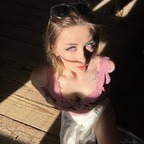 rubyredbottom OnlyFans Leaks (78 Photos and 14 Videos) 

 picture 1