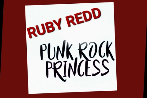 Download rubyredd_free OnlyFans content free 

 picture 2