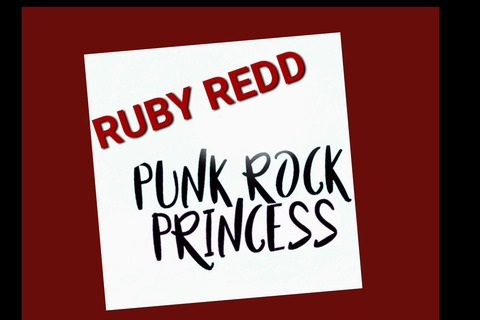 rubyredd_vip (🍒 Ruby Redd 🍒) free OnlyFans Leaked Content 

 picture 2