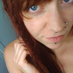 rubyreddreads (RubyRedDreads) free OnlyFans Leaked Pictures and Videos 

 picture 1