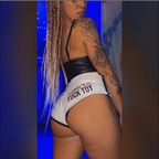 rubyredfantasyxx OnlyFans Leaked (94 Photos and 129 Videos) 

 picture 1