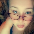 Download rubyredjane OnlyFans content free 

 picture 1