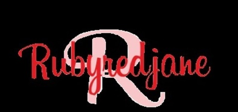Download rubyredjane OnlyFans content free 

 picture 2