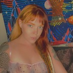 View rubyredluvv OnlyFans videos and photos for free 

 picture 1