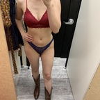 Download rubyredneck OnlyFans content for free 

 picture 1