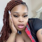 Free access to rubyredrum (Bigjudymf) Leak OnlyFans 

 picture 1