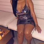 View rubyredz (RubyRedz) OnlyFans 0 Photos and 0 Videos leaks 

 picture 1