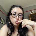 View rubyreina2 (Ruby Reina) OnlyFans 58 Photos and 21 Videos for free 

 picture 1
