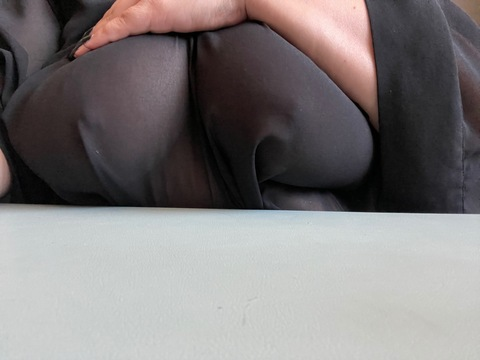 @rubyreins leak Onlyfans videos and photos free 

 picture 2