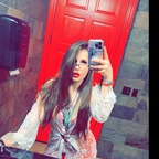 View rubyrex666 OnlyFans videos and photos for free 

 picture 1