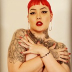 rubyreynolds OnlyFans Leaked (264 Photos and 102 Videos) 

 picture 1