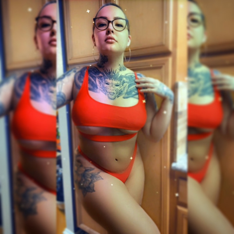 rubyreynolds OnlyFans Leaked (264 Photos and 102 Videos) 

 picture 2