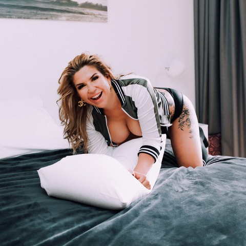 Download rubyreys OnlyFans videos and photos for free 

 picture 2