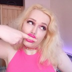 @rubyroberts leaked Onlyfans videos free 

 picture 1