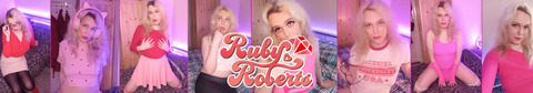 @rubyroberts leaked Onlyfans videos free 

 picture 2