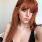View rubyrock OnlyFans content for free 

 picture 1