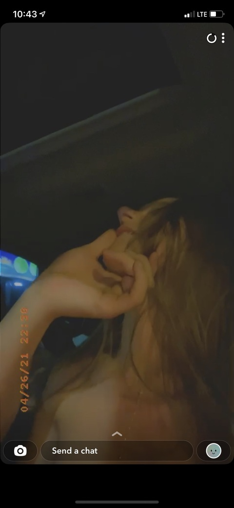 View rubyrodeo (Ruby Rodeo) OnlyFans 50 Photos and 25 Videos for free 

 picture 2