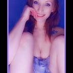 View rubyroguexnxx (Ruby Rogue™ *Official* FREE NXT TOP 1%) OnlyFans 61 Photos and 4 Videos for free 

 picture 1