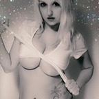 rubyrose69 (RUBY♦️♦️) free OnlyFans Leaked Content 

 picture 1