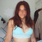 @rubyrosexoxo leaks Onlyfans videos for free 

 picture 1