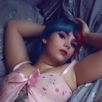 rubyrougee OnlyFans Leaks (233 Photos and 30 Videos) 

 picture 1