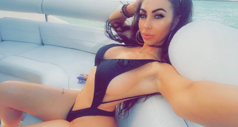 Onlyfans free content rubyroulette69 

 picture 2